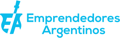 logo-emprendedores-argentinos@2x