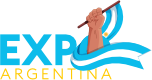 Expo Argentina